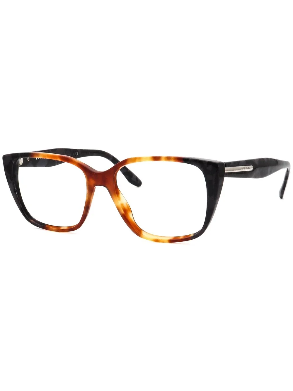 Prada vpr 08t